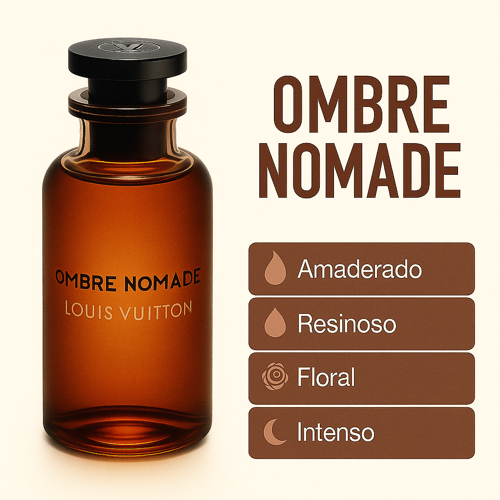LV OMBRE NOMADE CILINDRO