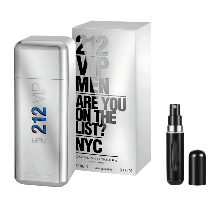212 VIP MEN