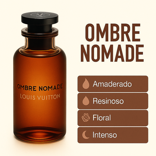 LV OMBRE NOMADE CILINDRO