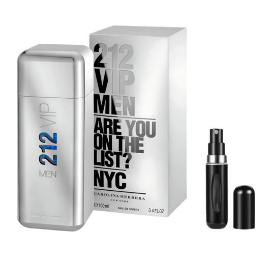 212 VIP MEN