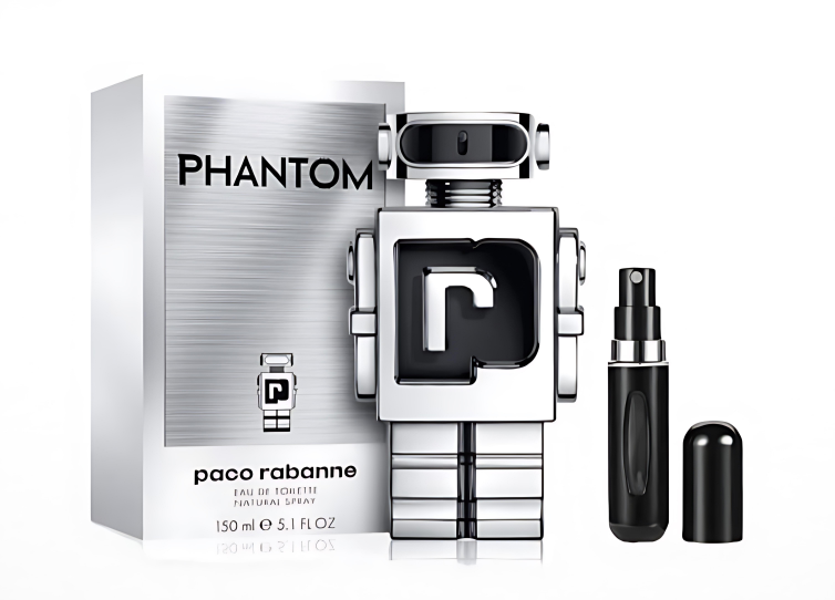 PHANTOM