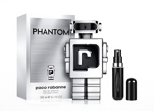 PHANTOM