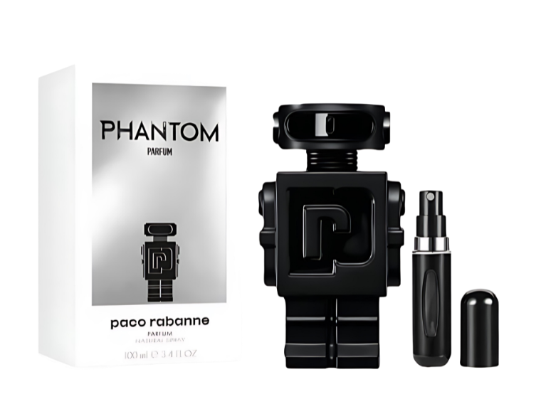 PHANTOM PARFUM