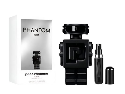 PHANTOM PARFUM