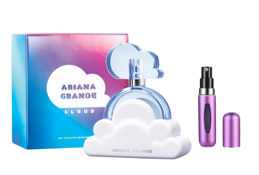 CLOUD