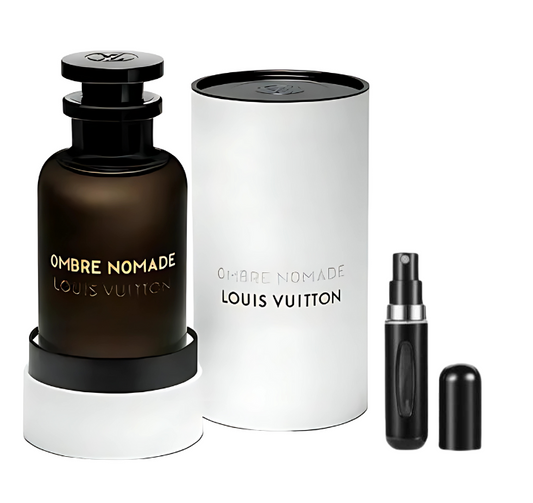 LV OMBRE NOMADE CILINDRO
